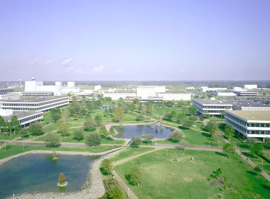 ABUIABACGAAgxrqKswYozObWzgYwrgQ4mgM