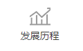 發(fā)展歷程.png